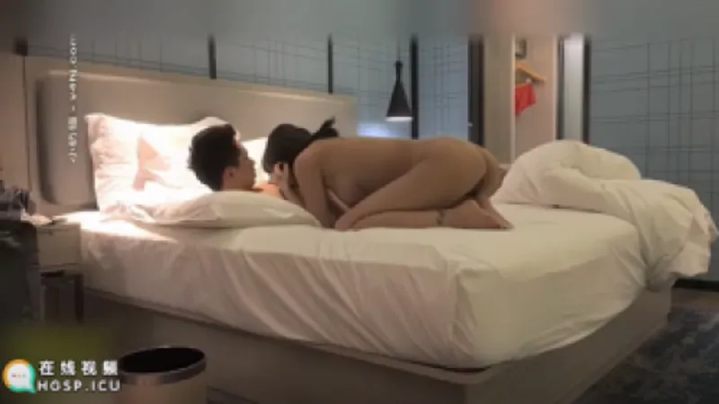 Sung sướng với người yêu thích làm tình