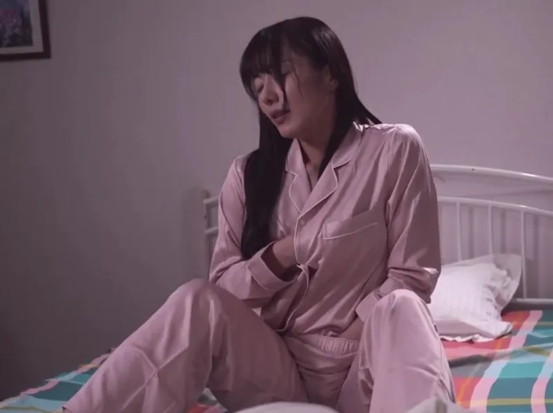 Thủ dâm hàng đêm vì ông xã bỏ bê, vợ quyết định tìm đến ứng dụng hèn hò