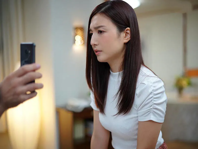 Bà xã cắm sừng bị người chồng bắt quả tang và cái kết jav